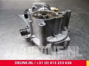 Volkswagen Golf Vakuumpumpe (Benzin) O59211 foto 3