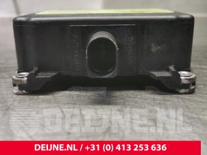 Volkswagen Caddy Vacuum Relais O59215 foto 3