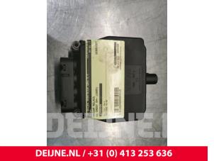 Volkswagen Caddy Vacuum Relais O59215 foto 2
