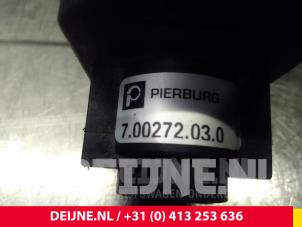 Hyundai H300 Vacuum Relais O59218 foto 4