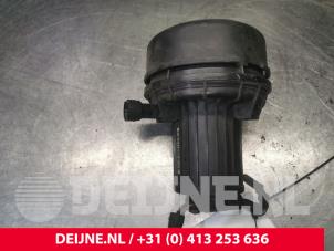 BMW 5-Serie Secondary pump O59220 photo 2