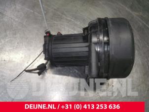 Gebruikte Secundaire Pomp BMW 5-Serie Prijs € 40,00 Margeregeling aangeboden door van Deijne Onderdelen Uden B.V.