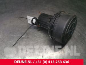 BMW 5-Serie Secondary pump O59220 photo 4