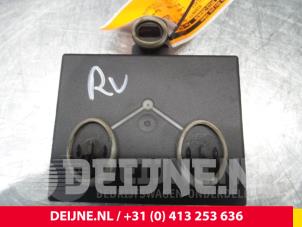 Gebruikte CEM (module) Audi A4 (B8) 2.0 TDI 16V Prijs € 30,00 Margeregeling aangeboden door van Deijne Onderdelen Uden B.V.