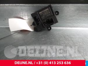 Gebruikte CEM (module) Ford Fiesta 6 (JA8) 1.0 EcoBoost 12V 125 Prijs € 75,00 Margeregeling aangeboden door van Deijne Onderdelen Uden B.V.