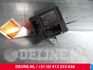 Ford Fiesta Central electronic Modul O59228 foto 3