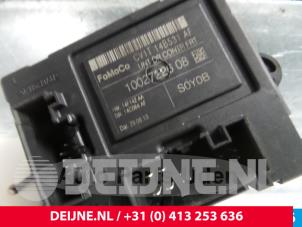 Ford Fiesta Central electronic Modul O59228 foto 2