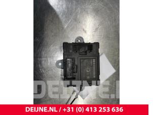 Gebruikte CEM (module) Ford Fiesta 6 (JA8) Prijs € 25,00 Margeregeling aangeboden door van Deijne Onderdelen Uden B.V.