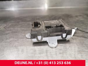 Ford Fiesta Central electronic module O59230 photo 3