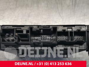 Mercedes C-Klasse Central electronic module O59234 foto 4