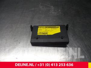 Gebruikte Central electronic module Mercedes Vito Prijs € 48,40 Inclusief btw aangeboden door van Deijne Onderdelen Uden B.V.