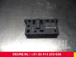 Mercedes Vito Central electronic module O59235 foto 2