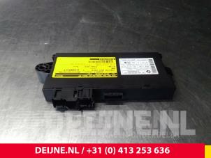 BMW X1 Computer Body Control O59246 foto 2