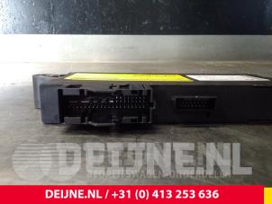 BMW X1 Computer Body Control O59246 foto 3