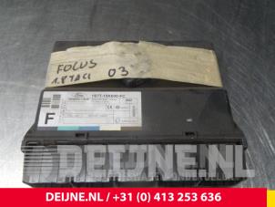Ford Focus Computer Body Control O59257 foto 2