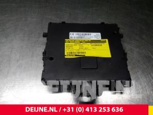 Mercedes Citan Computer Body Control O59262 foto 2