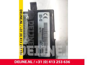 Opel Vivaro Computer Body Control O59269 foto 3