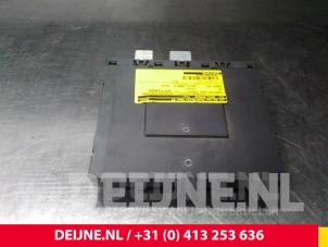 Volkswagen Caddy Computer Body Control O59280 foto 3