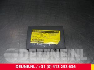 Volkswagen Caddy Computer Body Control O59284 foto 2