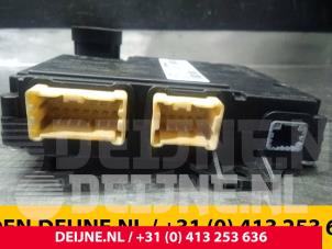 Gebruikte Bodycontrol Module Renault Master III (FV) 2.3 dCi 145 16V FWD Prijs € 30,25 Inclusief btw aangeboden door van Deijne Onderdelen Uden B.V.