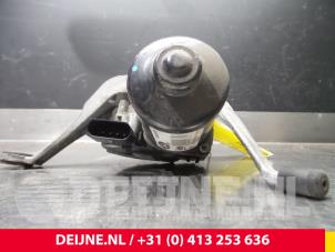 Ford Transit Custom Ruitenwissermotor voor O59312 foto 2