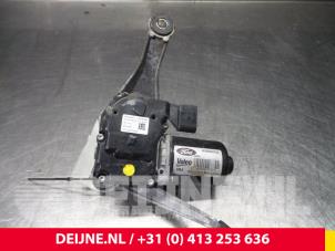 Ford Transit Custom Ruitenwissermotor voor O59312 foto 3