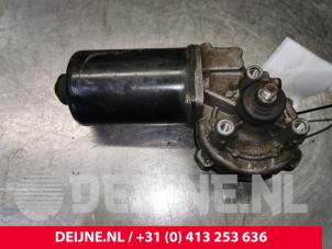 Ford Transit Connect Front wiper motor O59328 photo 3