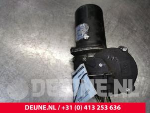 Ford Transit Connect Front wiper motor O59328 photo 4