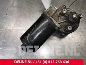 Ford Transit Connect Front wiper motor O59328 photo 2