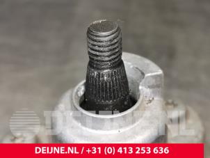 Ford Transit Connect Front wiper motor O59336 photo 4