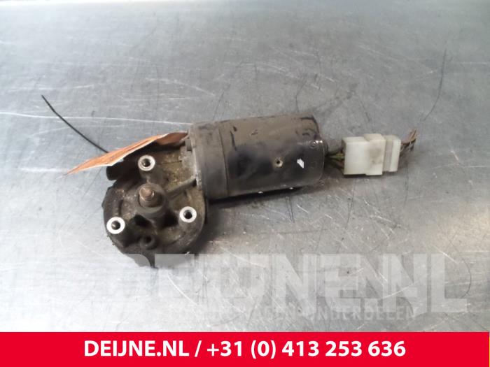 Mercedes Sprinter Ruitenwissermotor voor O59363