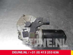 Mercedes Vito Front wiper motor O59381 photo 2