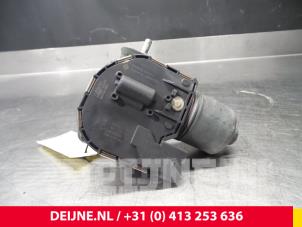 Volkswagen Eos Ruitenwissermotor voor O59414 foto 2