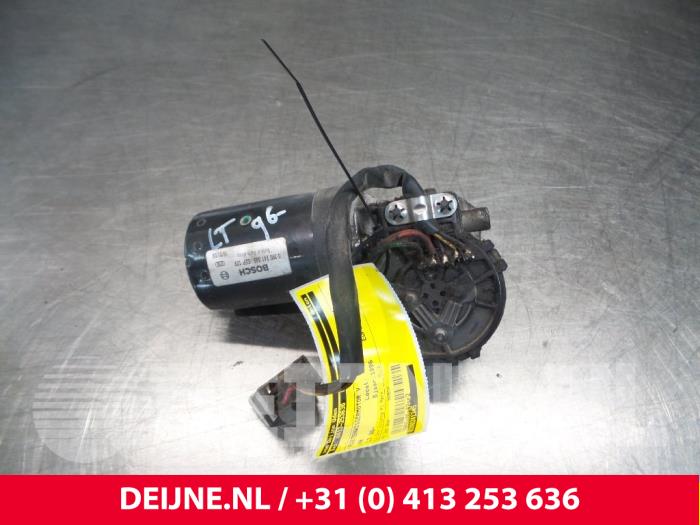 Volkswagen LT Front wiper motor O59423