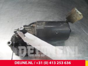 Volkswagen LT Front wiper motor O59425 photo 3
