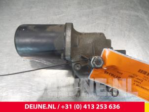 Citroen Jumpy Ruitenwissermotor voor O59544 foto 3