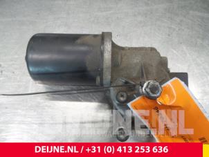 Citroen Jumpy Ruitenwissermotor voor O59544 foto 4
