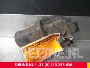 Citroen Jumpy Ruitenwissermotor voor O59546 foto 2