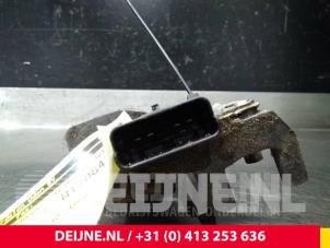 Citroen Jumpy Ruitenwissermotor voor O59548 foto 3