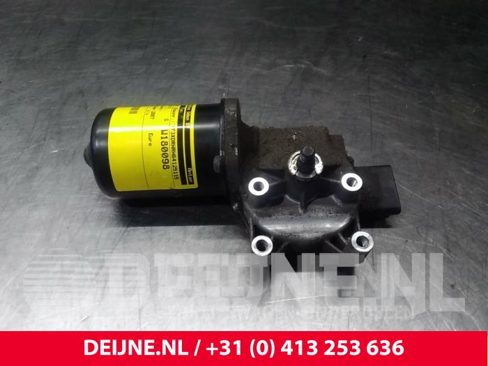 Peugeot Expert Ruitenwissermotor voor O59557