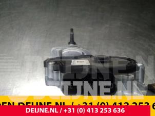 Peugeot Expert Ruitenwismotor+Mechaniek O60138 foto 3