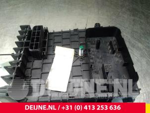 Audi Q3 Sicherungskasten O60197 foto 3