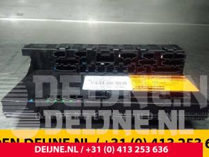 Mercedes C-Klasse Sicherungskasten O60206 foto 2