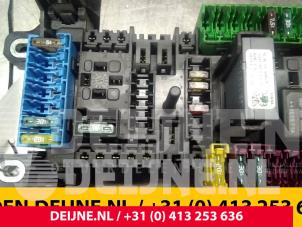 Mercedes Vito Zekeringkast O60230 foto 2