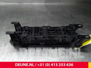 Mercedes Vito Zekeringkast O60234 foto 2