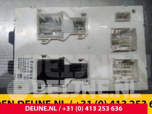 Mercedes Vito Zekeringkast O60236 foto 2