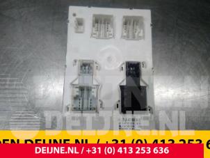 Gebruikte Zekeringkast Mercedes Vito (447.6) 1.6 109 CDI 16V Prijs € 102,85 Inclusief btw aangeboden door van Deijne Onderdelen Uden B.V.