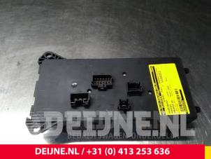 Mercedes Sprinter Sicherungskasten O60243 foto 2