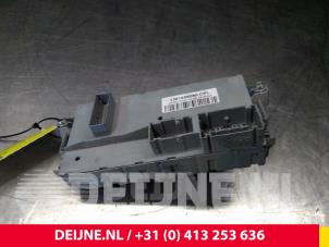 Fiat Ducato Sicherungskasten O60265 foto 2