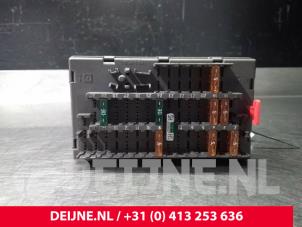 Peugeot 206 Zekeringkast O60277 foto 4